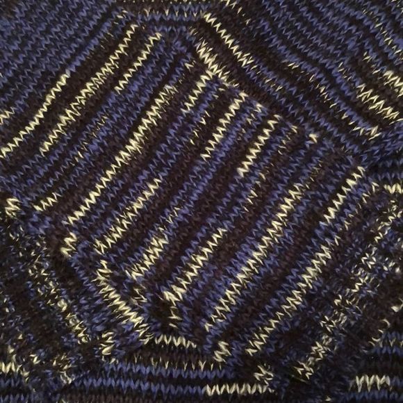 TOBI sweater - Picture 5 of 5